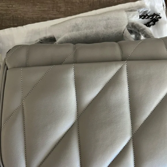 Coach Purse - Picture 3 of 7